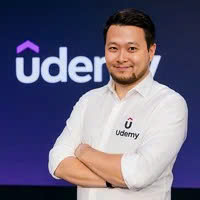 CEO Profile